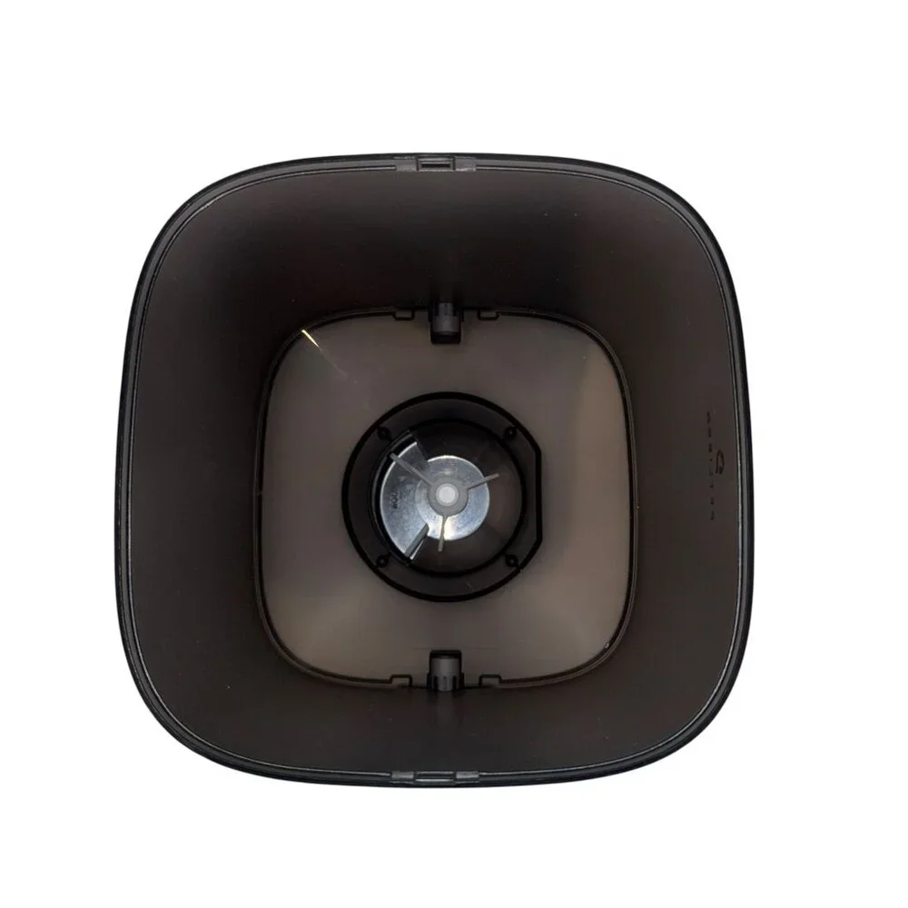PETLIBRO PLAF002 6 Liter Automatic Dog Pet Feeder Food Tank Replacement Part - Picture 5 of 6